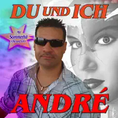 Du und ich by André album reviews, ratings, credits