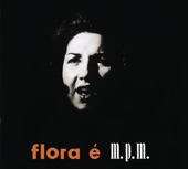 Flora Purim - Samba Do Carioca