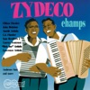 Zydeco Champs