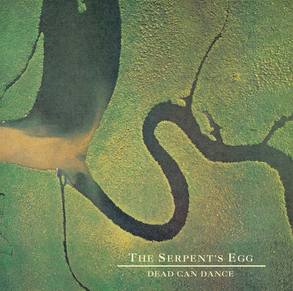 Mother Tongue (Remastered)
