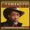 Ijahman Levi - In The Night (Accoustic)