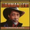Busy Body - Ijahman Levi lyrics