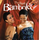 The Best of Bamboleo
