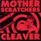 Pasto Pisto - Motherscratchers lyrics