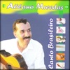 Canto Brasileiro, 2004