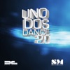 Uno Dos Dance 2.0 - EP