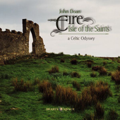 Eire: Isle of the Saints - John Doan