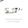 Ton och tystnad album lyrics, reviews, download