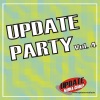 Update Party, V*l. 4