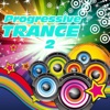 Progressive Trance, Vol. 2, 2010