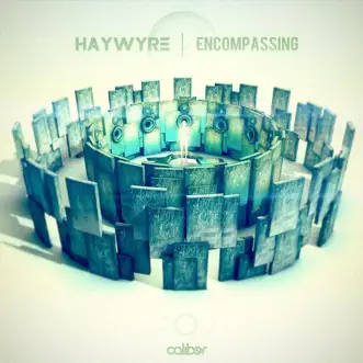 The Observer by Haywyre song reviws