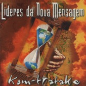 Kom-Tratake artwork