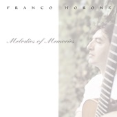 Franco Morone - The Gathering
