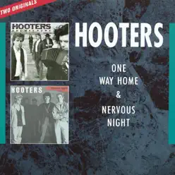 Nervous Night - The Hooters