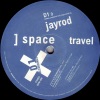 Space Travel - Single