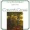 Concerto Grosso F-Dur, Op. 6, Nr. 2: I. Andante artwork