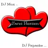 Stream & download Zwei Herzen - EP