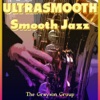 Ultrasmooth Smooth Jazz