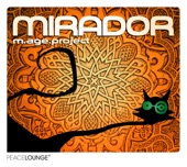 Mirador artwork