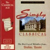 The Classical Age (Vol 5), 1995