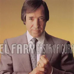 Casta y Figura - El Fary