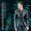 Thalassa Platia - Mario Frangoulis