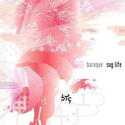 Sug Life - Baroque