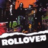 Rollover