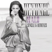 Beyoncé - Halo (Radio Edit)