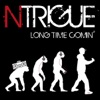 Long Time Comin' - Single