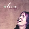 Alive