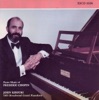 Piano Music of Frederic Chopin