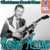 Tennessee Rock'n'Roll (Digitally Remastered) - Single