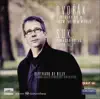 Stream & download Dvorak, A.: Symphony No. 9, "From the New World" - Suk, J.: Pohadka (Fairy Tale)