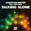 Talking Alone (feat. June Grey)