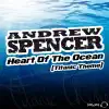 Heart of the Ocean (Titanic Theme) [Remixes] album lyrics, reviews, download