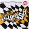 Divano - Vallanzaska lyrics
