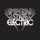Imperial State Electric-Wail Baby Wail