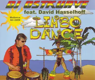 Limbo Dance (Party Dance Radio) by DJ Ostkurve song reviws