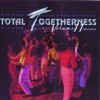 Total Togetherness, Vol. 11