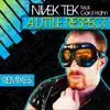 Stream & download A Little Respect, Pt. 2 (Remixes) [feat. Carol Hahn]