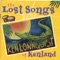 Say Please! - Ken Lonnquist lyrics