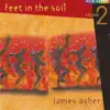 Feet In the Soil, Vol. 2 album lyrics, reviews, download