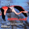 Funk Mediterraneo - Airplane