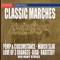 The Damnation of Faust, Op. 24: Rakoczy March "Hungarian March" artwork