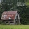 Auld Lang Syne - Railroad Earth lyrics
