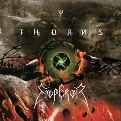 Thorns vs. Emperor - Emperor