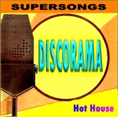 Discorama (Hot House)