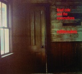 Lloyd Cole And The Commotions - Rattlesnakes