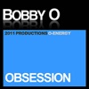 Obsession - Single